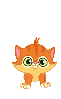 78 (123x199, 36Kb)