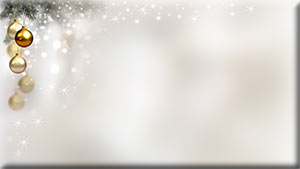  (300x169, 6Kb)