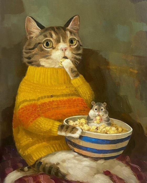 14 (560x700, 377Kb)
