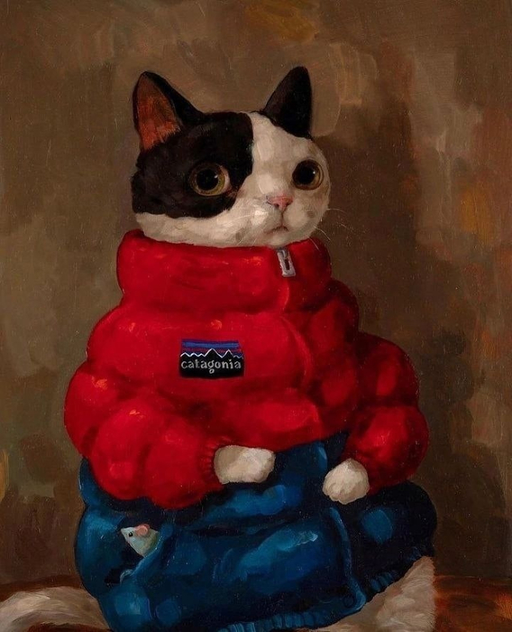 16 (568x700, 327Kb)