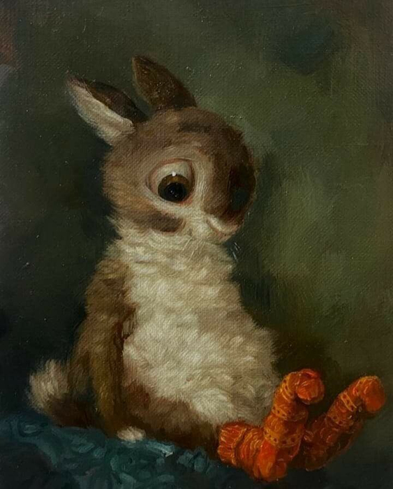 22 (563x700, 279Kb)