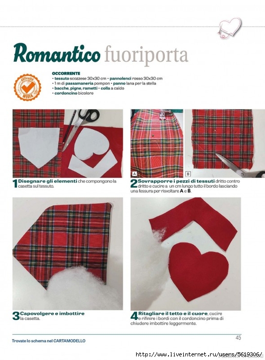 kollekcija-proektov-dlja-rukodelnic-v-zhurnale-i-love-cucito-59-2024-images-big_72 (516x700, 219Kb)