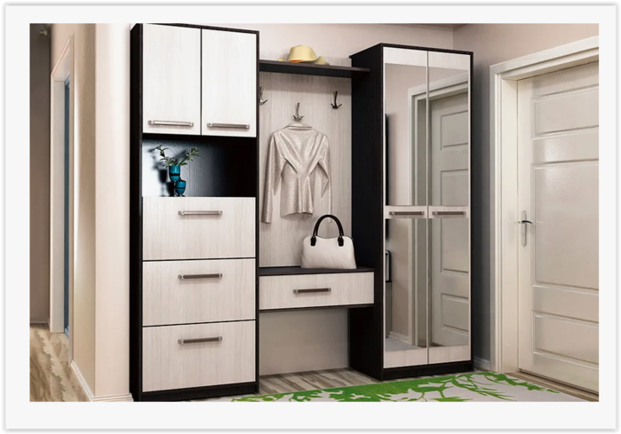          Mebelino-Mebel/3925073_Screen_Shot_122724_at_02_43_AM_001 (700x489, 302Kb)