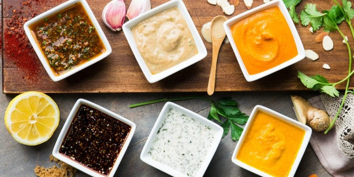 Vegan-Sauces-Feature-1024x703-1 (700x350, 320Kb)