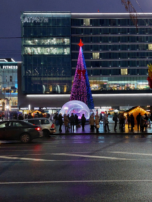 20241227_171431 (525x700, 514Kb)