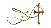 !  f28_XL (176x96, 17Kb)