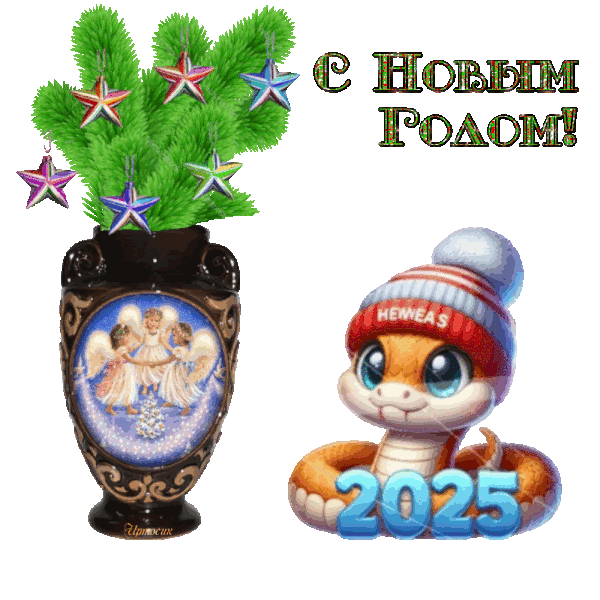 а6 (600x600, 247Kb)