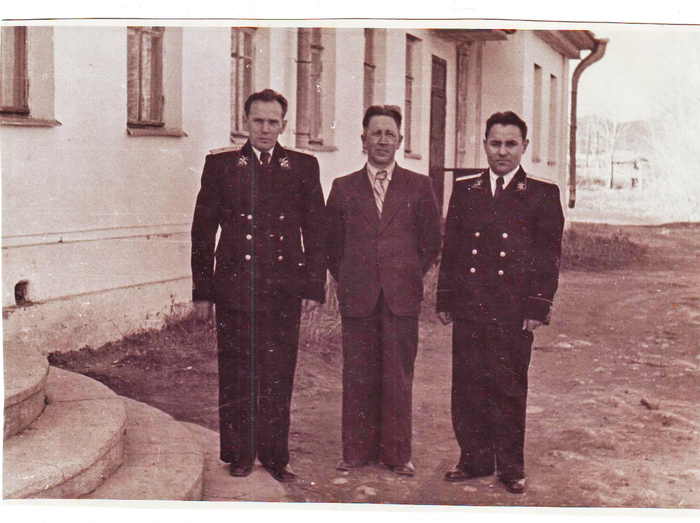 Scan10005 (700x523, 380Kb)