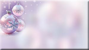 1 (300x169, 5Kb)