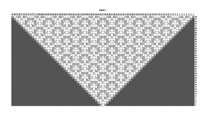 18а (700x442, 143Kb)