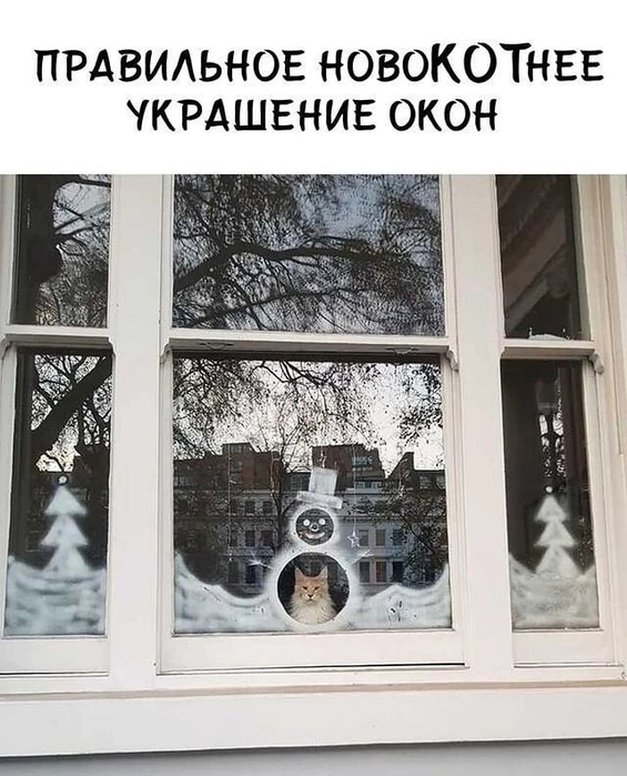 imzJpFiHrh0 (565x700, 286Kb)