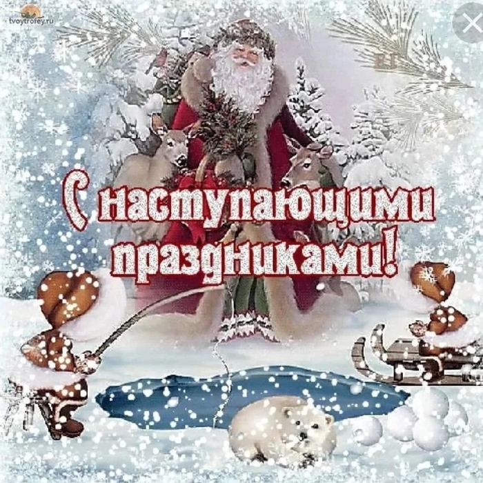  (700x700, 396Kb)