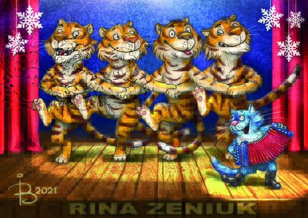 1 (624x441, 751Kb)