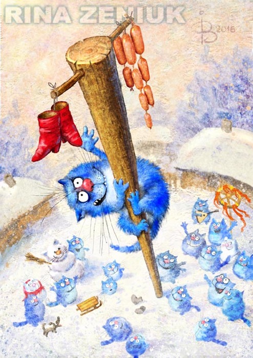  (494x700, 126Kb)