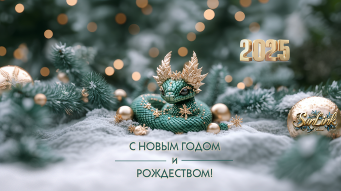 5188150_2025web (700x391, 394Kb)