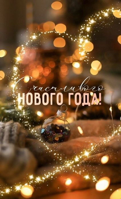 a7d80aeeef4058cb5b1da1bf31d118f8 (425x700, 54Kb)