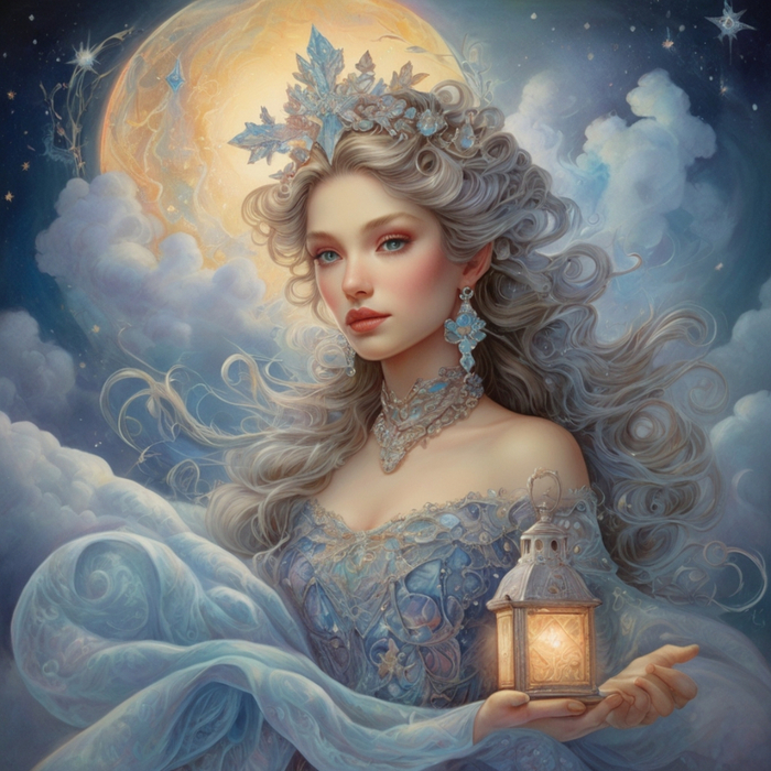 Leonardo_Vision_XL_in_the_style_of_Josephine_Wall_on_the_cloud_3 (700x700, 513Kb)