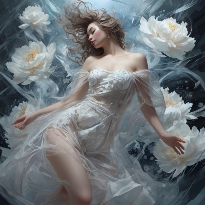 Leonardo_Vision_XL_sketch_oil_painting_white_tenderness_baroqu_0 — копия (700x700, 478Kb)