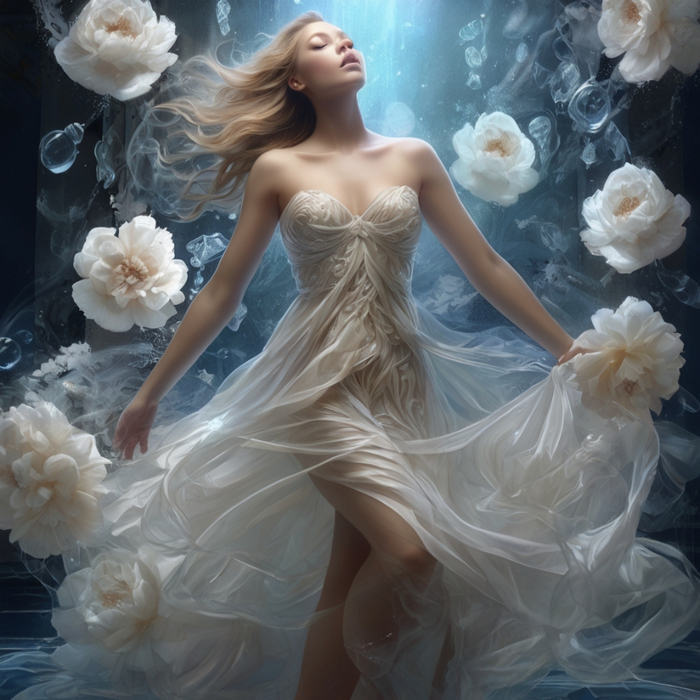 Leonardo_Vision_XL_sketch_oil_painting_white_tenderness_baroqu_3 (1) — копия (700x700, 477Kb)