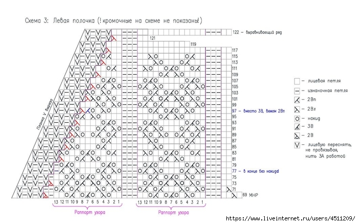 Screenshot_2024-11-26-16-56-13-749_com.adobe.reader (700x438, 195Kb)