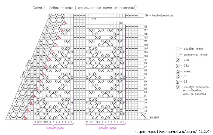 Screenshot_2024-11-26-16-56-49-480_com.adobe.reader (700x444, 208Kb)