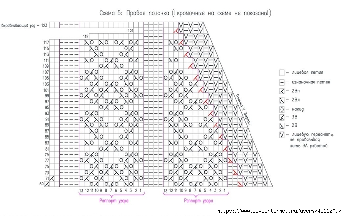Screenshot_2024-11-26-16-56-59-505_com.adobe.reader (700x439, 202Kb)
