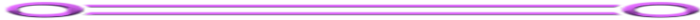 l8mmjki (700x20, 11Kb)