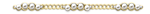 0_ab418_27a3e65a_S.jpg (150x14, 4Kb)