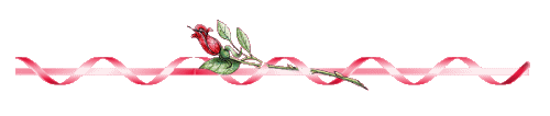 1000014113 (500x106, 9Kb)