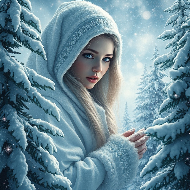 fb785ad0-1ca0-4290-bd0d-bec21e7d4178 (640x640, 475Kb)