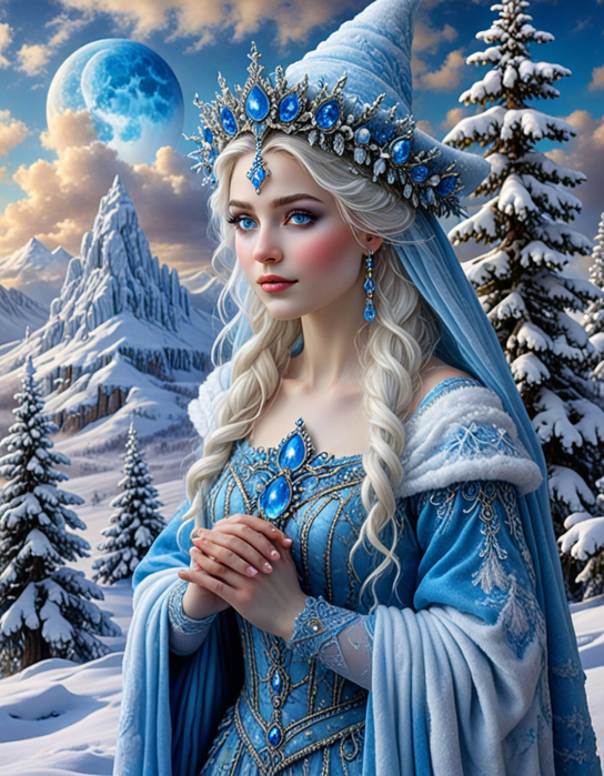 c2ddea45cdfae76a4b874a63db158545 (544x700, 545Kb)