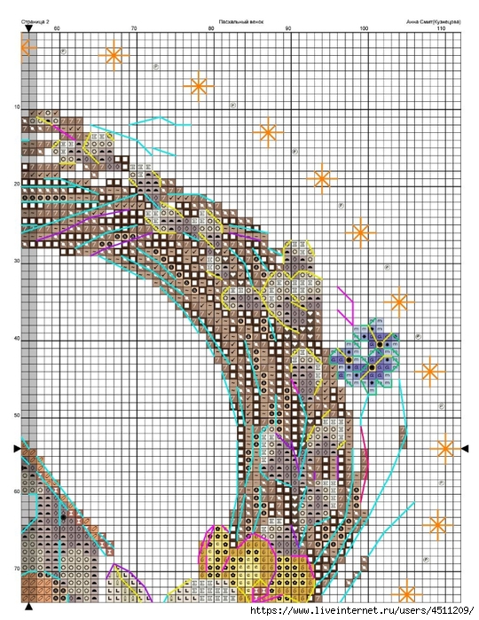 Screenshot_2024-07-25-22-52-27-390_com.adobe.reader (540x700, 388Kb)