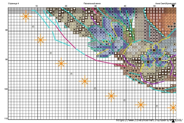 Screenshot_2024-07-25-22-52-32-302_com.adobe.reader (700x467, 325Kb)