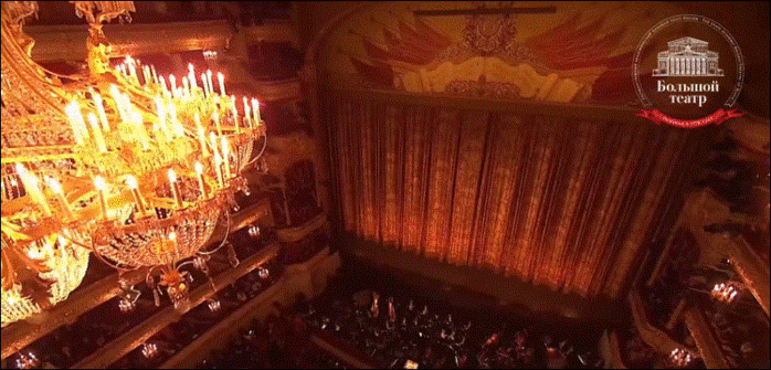 4906393_teatr (700x335, 241Kb)