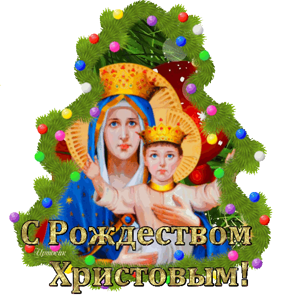 г7 (600x600, 425Kb)