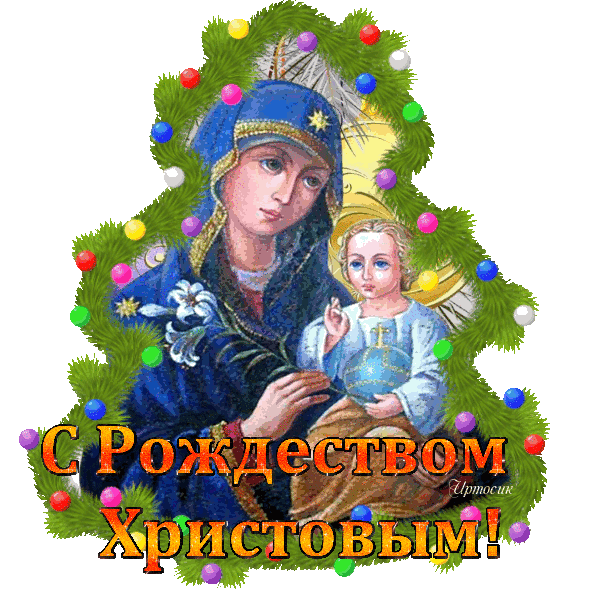 г4 (600x600, 427Kb)