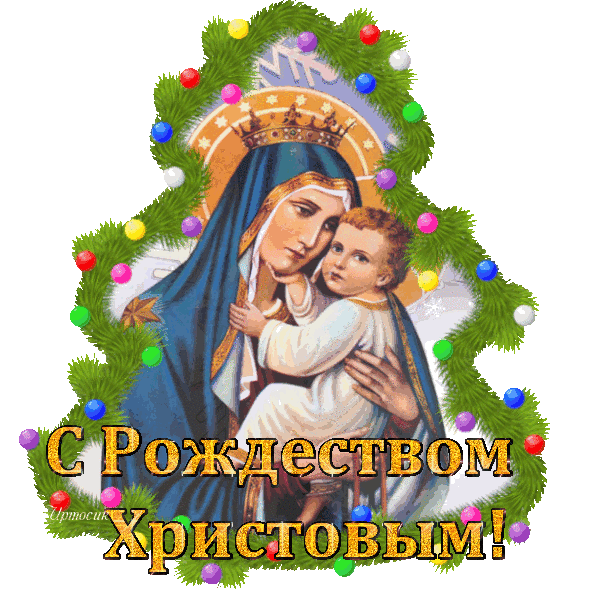 г3 (600x600, 462Kb)