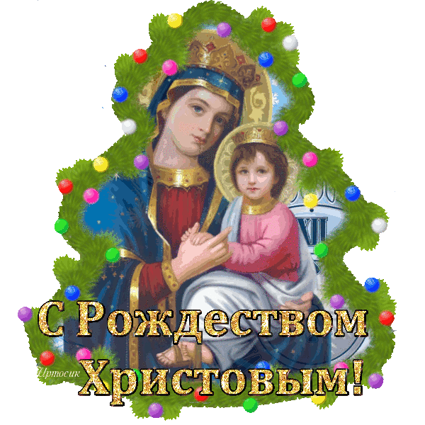 г1 (600x600, 423Kb)