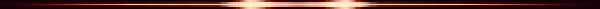 32 (600x9, 12Kb)
