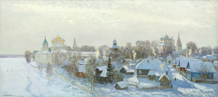 christmas-town-43 (730x330, 223Kb)