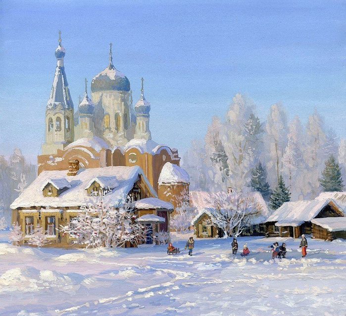 christmas-town-47 (730x660, 114Kb)