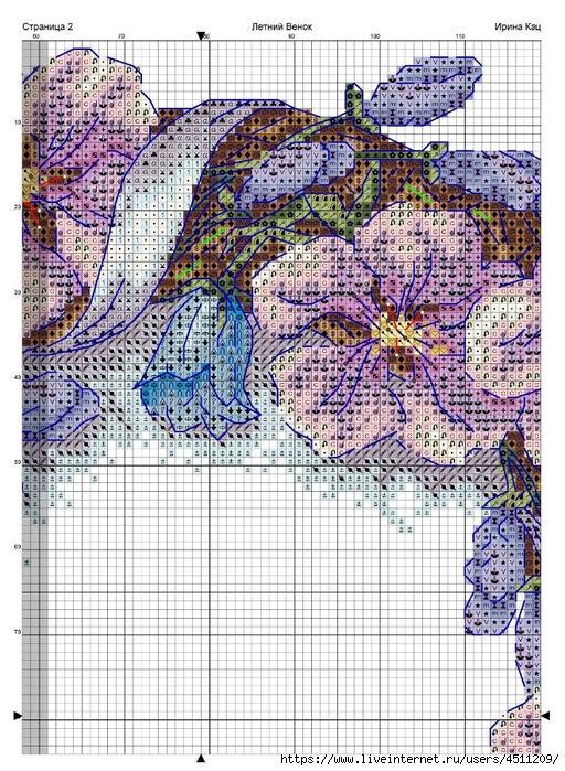Screenshot_2024-07-25-23-00-53-645_com.adobe.reader (512x700, 391Kb)
