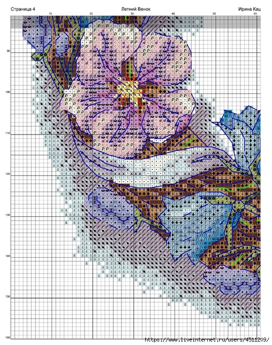 Screenshot_2024-07-25-23-00-58-434_com.adobe.reader (551x700, 431Kb)