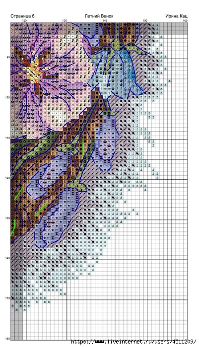 Screenshot_2024-07-25-23-01-03-113_com.adobe.reader (401x700, 290Kb)