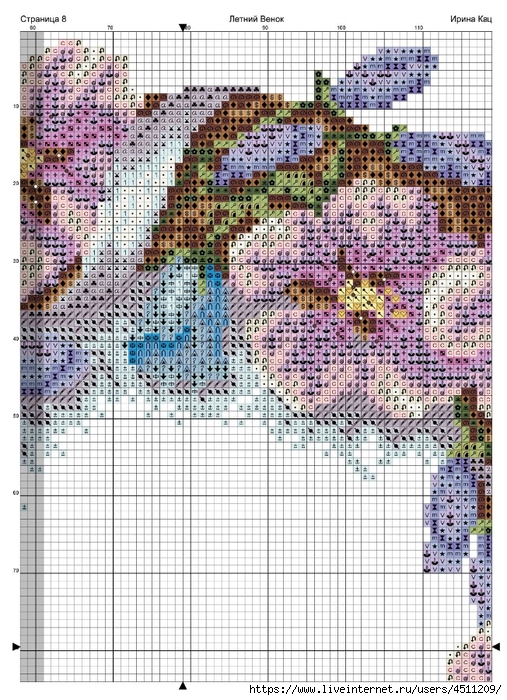 Screenshot_2024-07-25-23-01-07-864_com.adobe.reader (507x700, 375Kb)