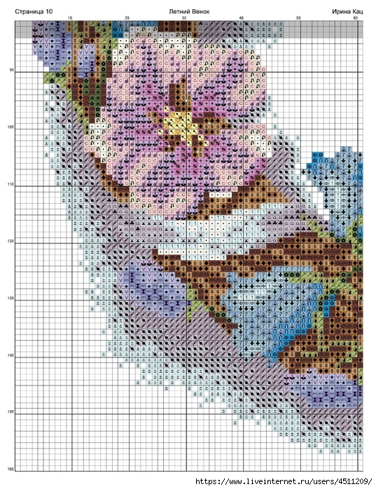 Screenshot_2024-07-25-23-01-12-565_com.adobe.reader (537x700, 405Kb)