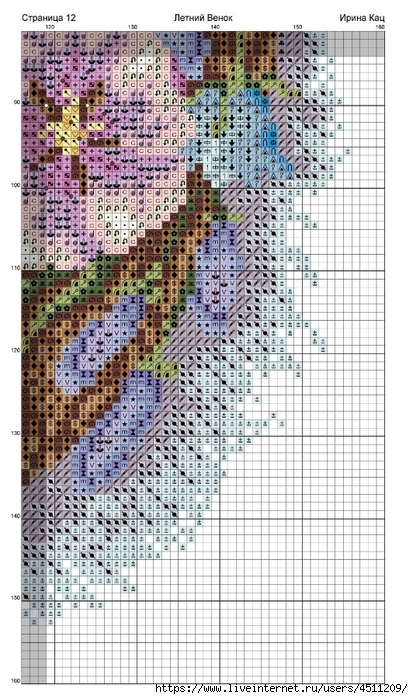 Screenshot_2024-07-25-23-01-17-416_com.adobe.reader (413x700, 292Kb)