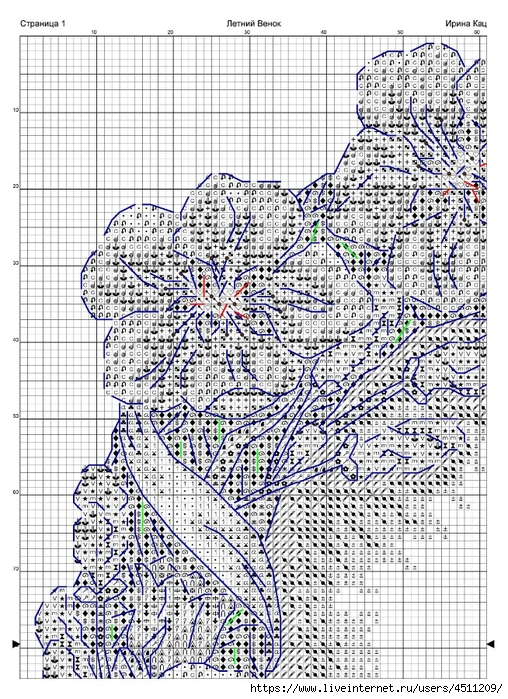 Screenshot_2024-07-25-23-01-22-298_com.adobe.reader (508x700, 406Kb)