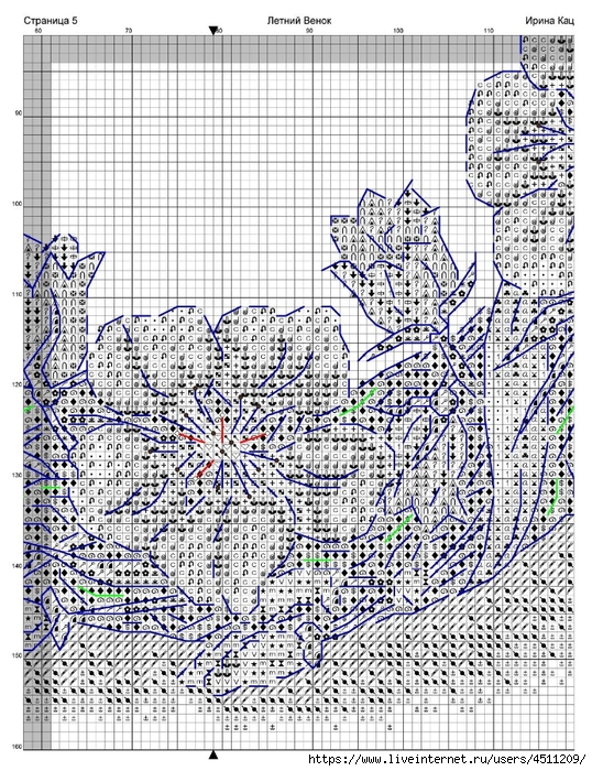 Screenshot_2024-07-25-23-01-32-494_com.adobe.reader (538x700, 436Kb)