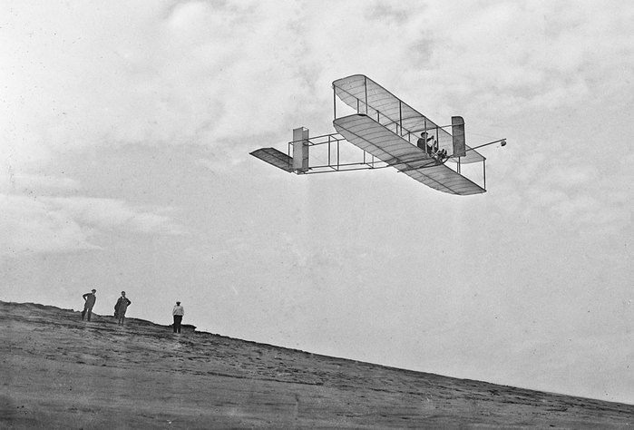 111121wright_glider_lrg (700x474, 54Kb)